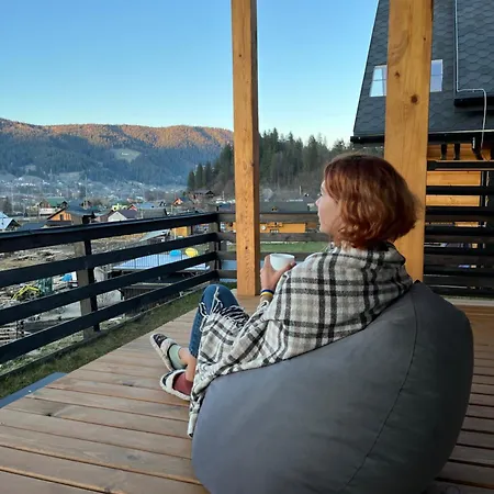 Hotel Hills