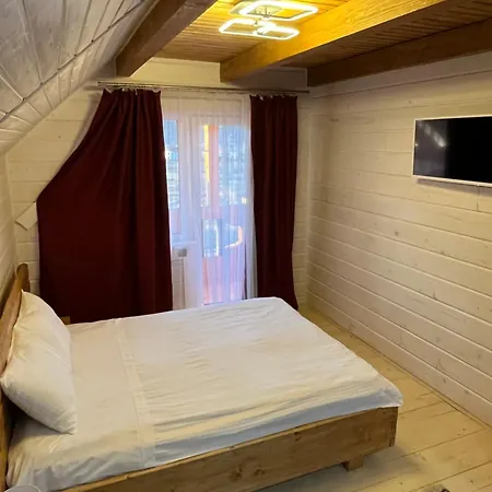 Hotel Hills 5*