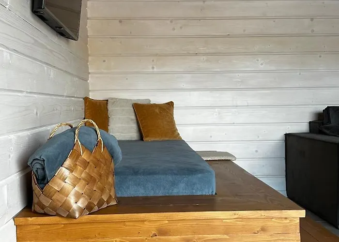 Hills Hotel 5*