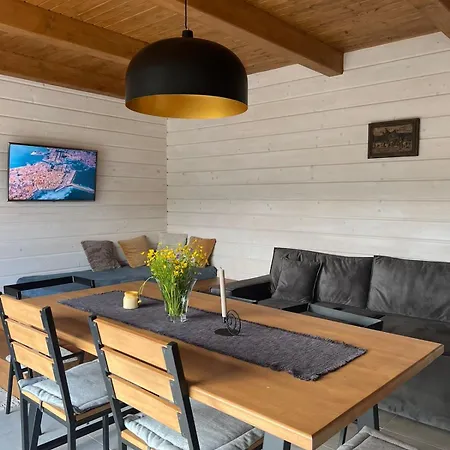 Hills ורחובינה