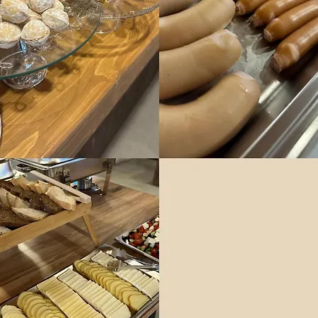 Hills ורחובינה