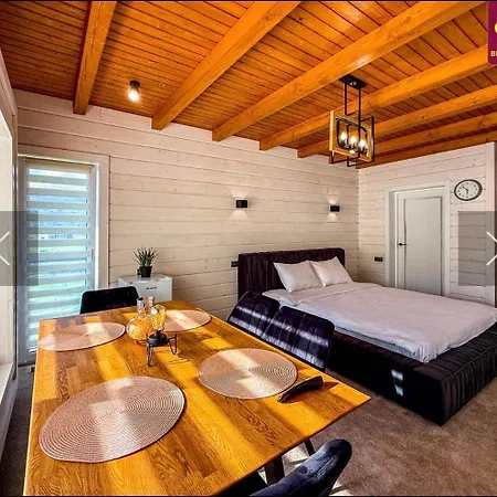 Hills ורחובינה